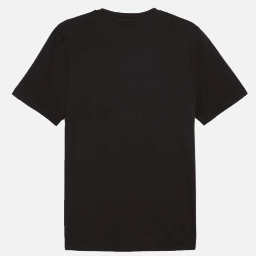 Мъжка Тениска Puma GRAPHICS Multiple Logo Tee