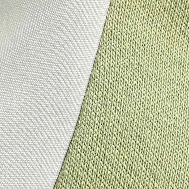 Мъжки Екип Puma TECH FZ FL Мъжки Екип Puma TECH FZ FL