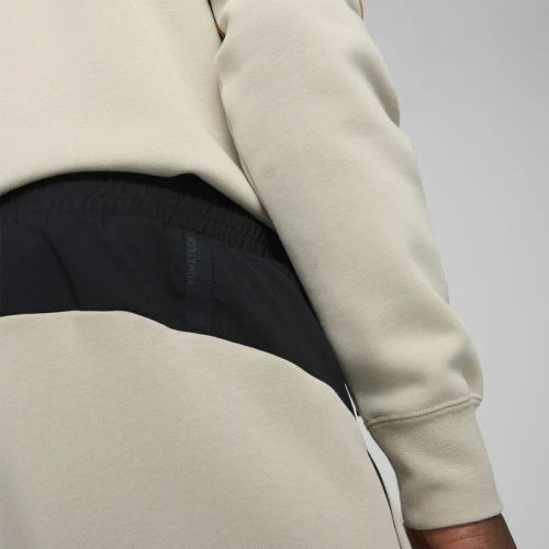 Мъжки Екип Puma TECH FZ FL