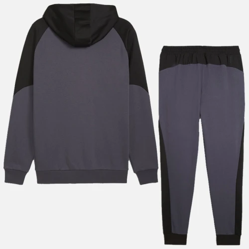 Мъжки Екип Puma TECH FZ FL