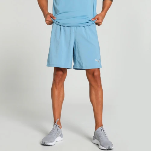 Мъжки Къси Панталони Puma RUN FAVORITE VELOCITY 7 SHORT M