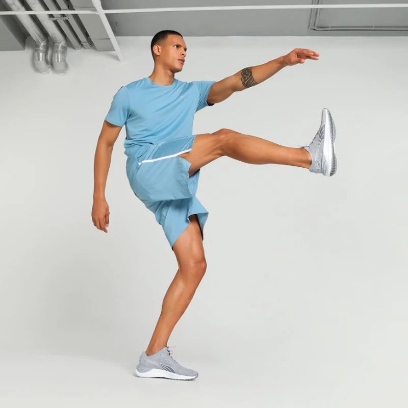 Мъжки Къси Панталони Puma RUN FAVORITE VELOCITY 7 SHORT M Мъжки Къси Панталони Puma RUN FAVORITE VELOCITY 7 SHORT M