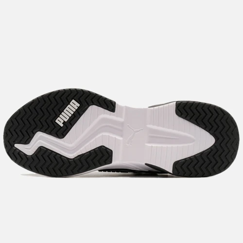 Мъжки Маратонки Puma Retaliate 3