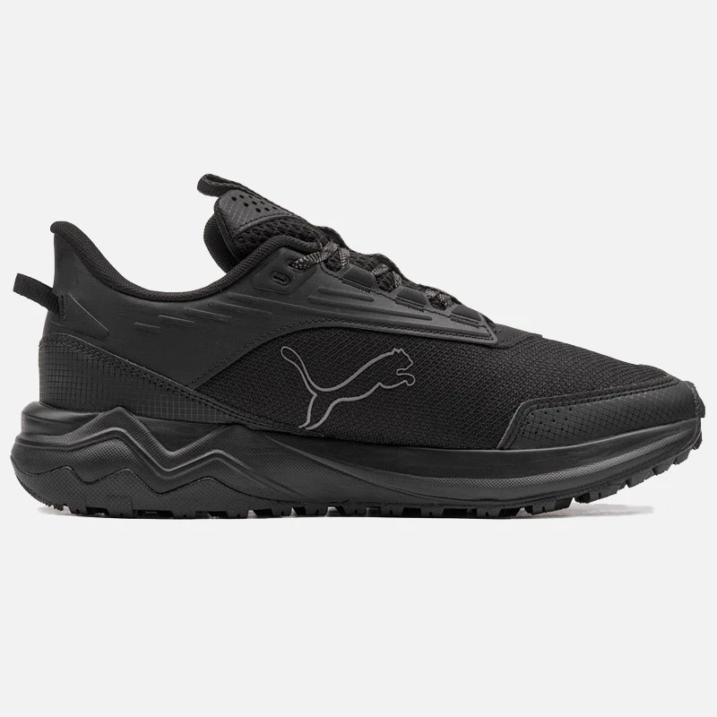 Мъжки Маратонки Puma Extend Lite Trail Мъжки Маратонки Puma Extend Lite Trail