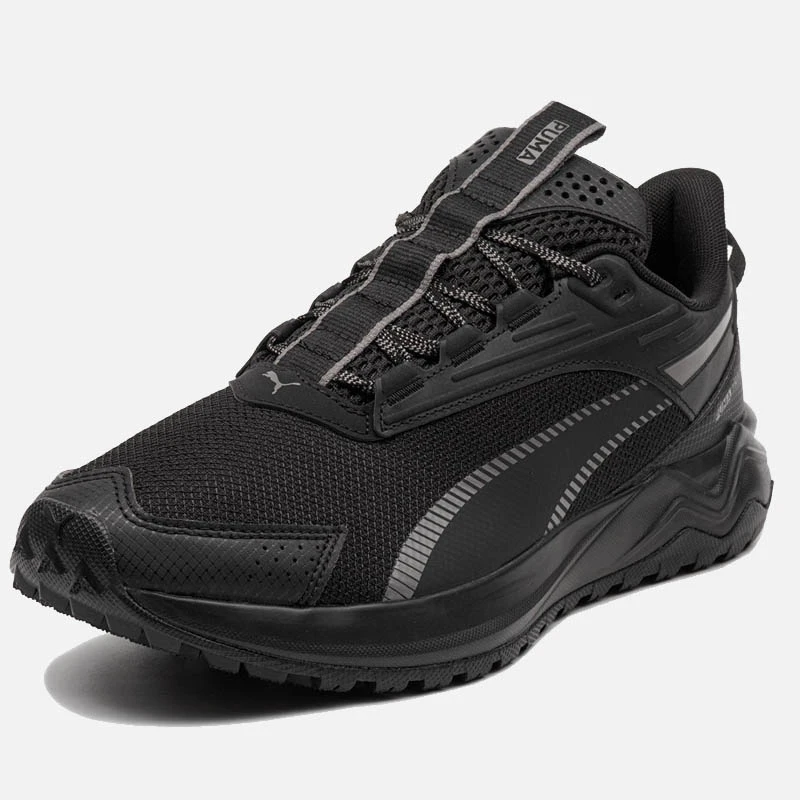 Мъжки Маратонки Puma Extend Lite Trail Мъжки Маратонки Puma Extend Lite Trail