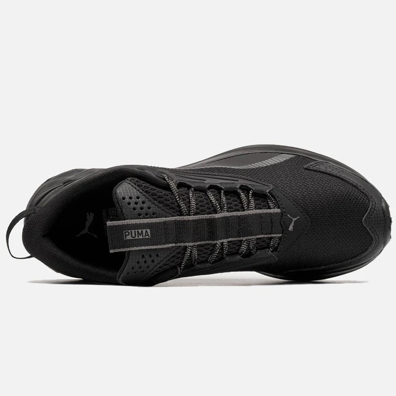 Мъжки Маратонки Puma Extend Lite Trail Мъжки Маратонки Puma Extend Lite Trail