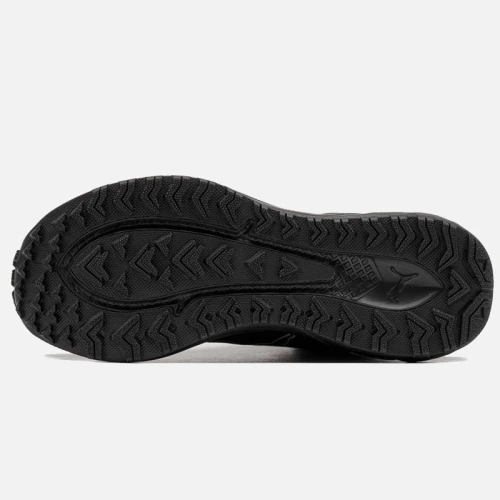 Мъжки Маратонки Puma Extend Lite Trail