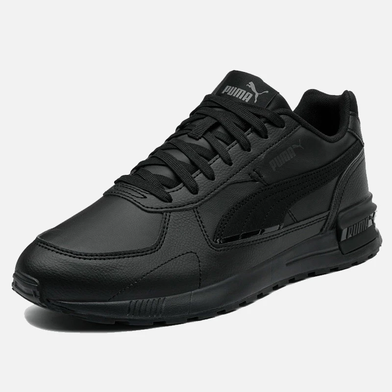 Мъжки Маратонки Puma Graviton SL 2 Мъжки Маратонки Puma Graviton SL 2