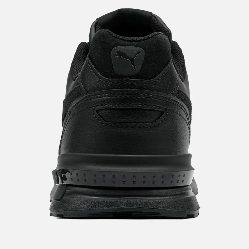 Мъжки Маратонки Puma Graviton SL 2 Мъжки Маратонки Puma Graviton SL 2