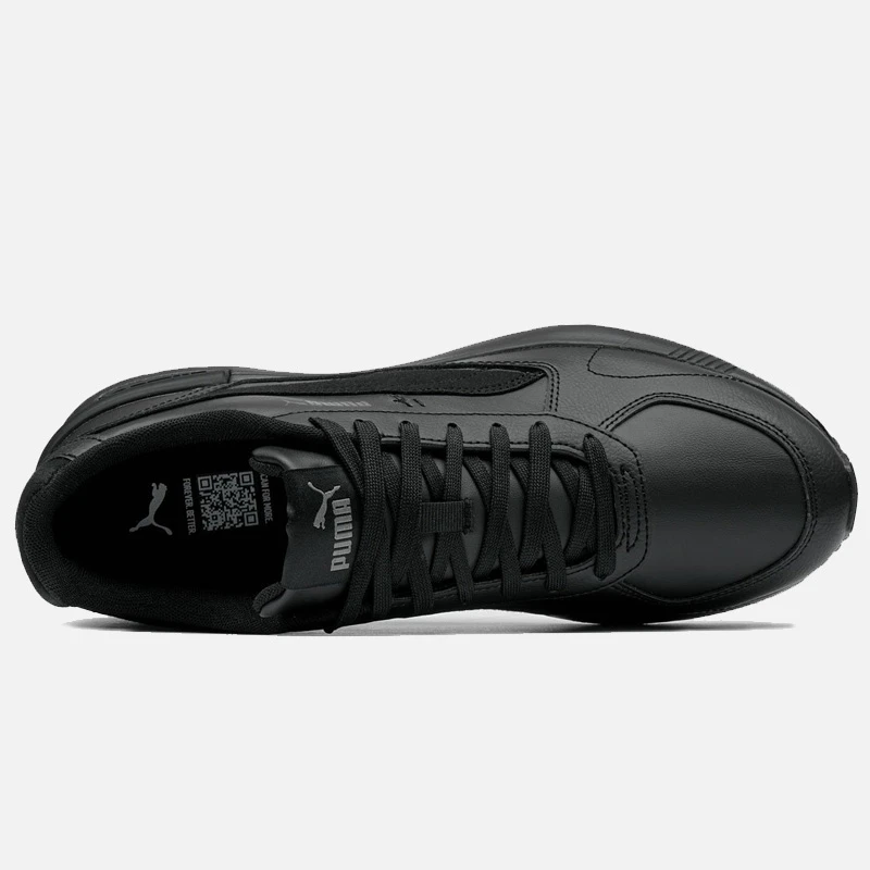 Мъжки Маратонки Puma Graviton SL 2 Мъжки Маратонки Puma Graviton SL 2