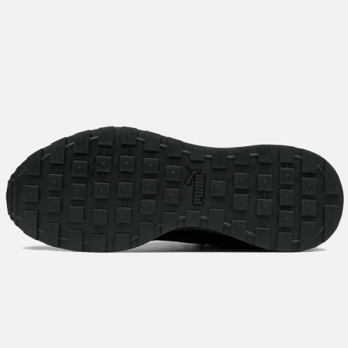 Мъжки Маратонки Puma Graviton SL 2