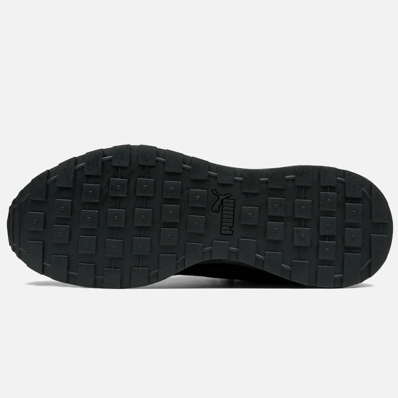 Мъжки Маратонки Puma Graviton SL 2 Мъжки Маратонки Puma Graviton SL 2