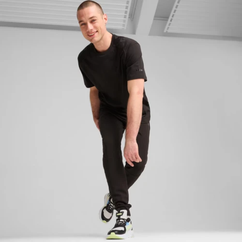 Мъжко Долнище Puma RAD/CAL Pants DK cl