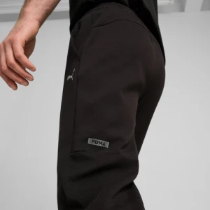 Мъжко Долнище Puma RAD/CAL Pants DK cl