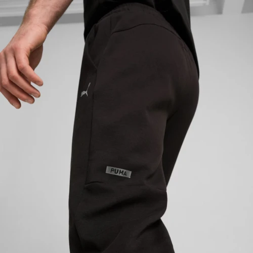Мъжко Долнище Puma RAD/CAL Pants DK cl