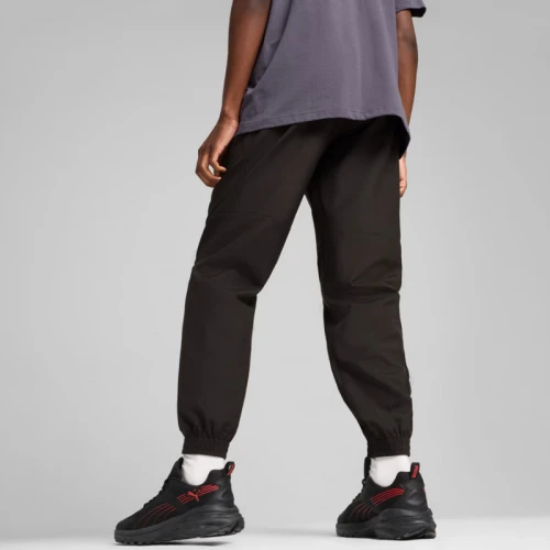 Мъжки Панталон Puma OPEN ROAD Cargo Woven Pants cl