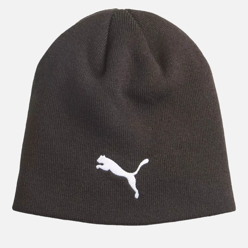 Шапка Puma individual WINTERIZED Tech Beanie Шапка Puma individual WINTERIZED Tech Beanie