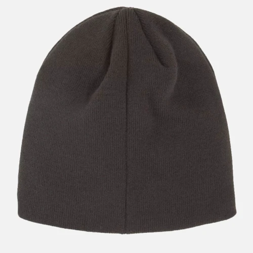 Шапка Puma individual WINTERIZED Tech Beanie