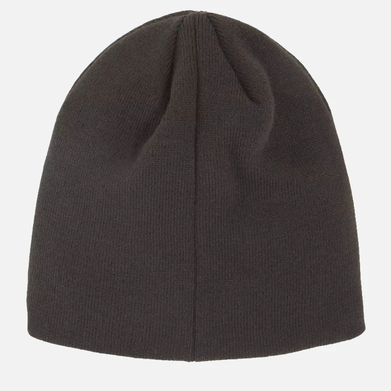 Шапка Puma individual WINTERIZED Tech Beanie Шапка Puma individual WINTERIZED Tech Beanie