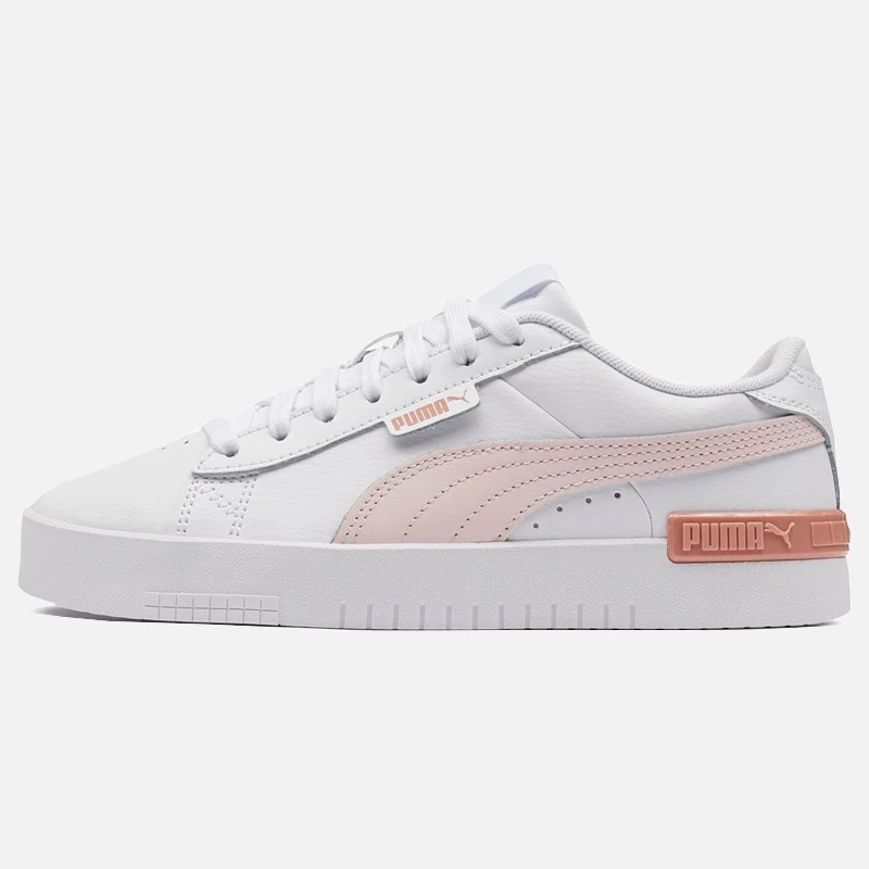 Спортни Обувки Puma Jada Jr Спортни Обувки Puma Jada Jr