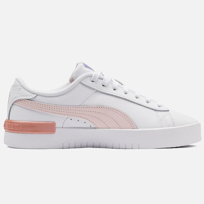 Спортни Обувки Puma Jada Jr Спортни Обувки Puma Jada Jr