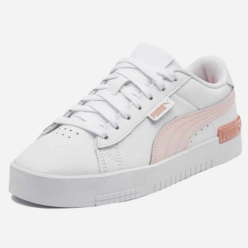 Спортни Обувки Puma Jada Jr Спортни Обувки Puma Jada Jr