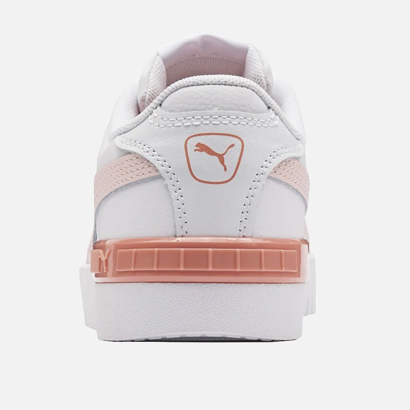 Спортни Обувки Puma Jada Jr Спортни Обувки Puma Jada Jr