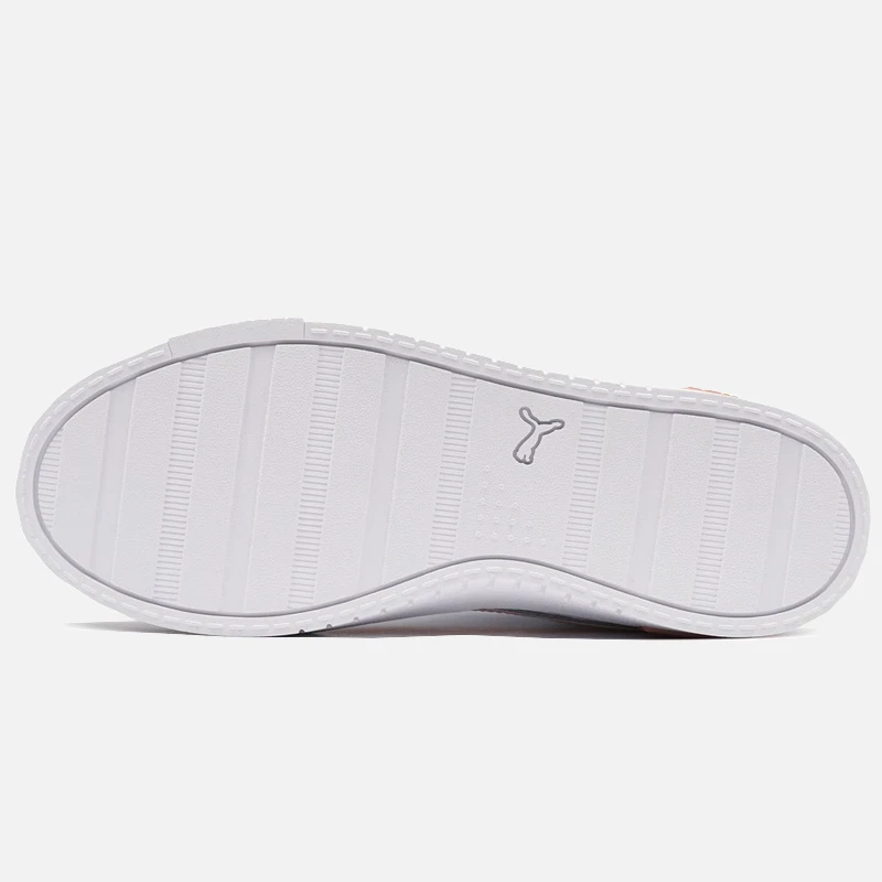 Спортни Обувки Puma Jada Jr Спортни Обувки Puma Jada Jr