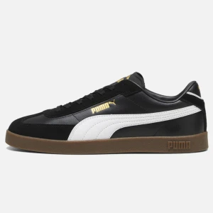 Спортни Обувки Puma Club II Era
