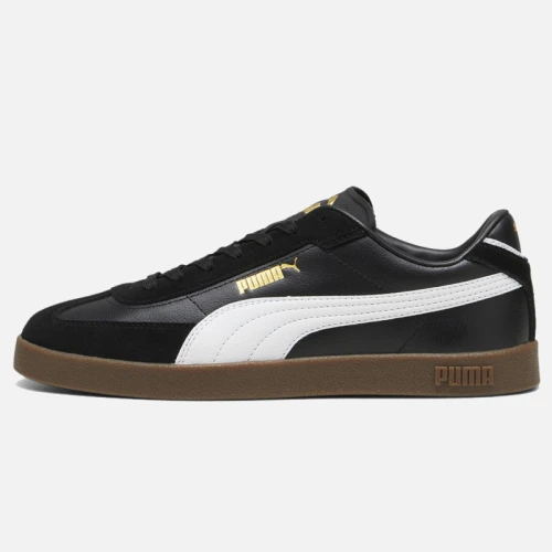 Спортни Обувки Puma Club II Era
