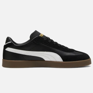 Спортни Обувки Puma Club II Era