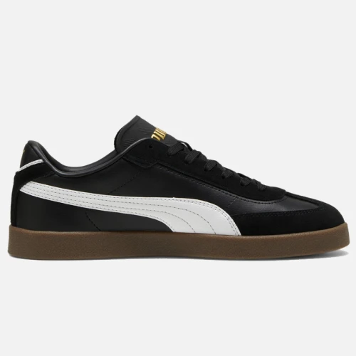 Спортни Обувки Puma Club II Era