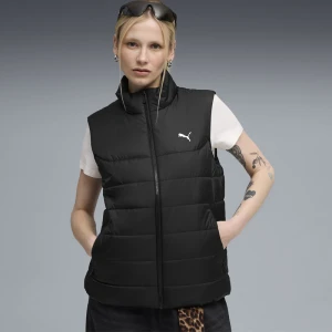 Дамски Елек Puma ESS Padded Vest - 685229-01