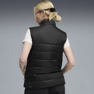 Дамски Елек Puma ESS Padded Vest - 685229-01