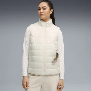 Дамски Елек Puma ESS Padded Vest - 685229-87