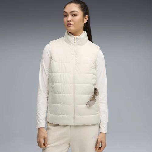 Дамски Елек Puma ESS Padded Vest - 685229-87