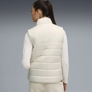 Дамски Елек Puma ESS Padded Vest - 685229-87