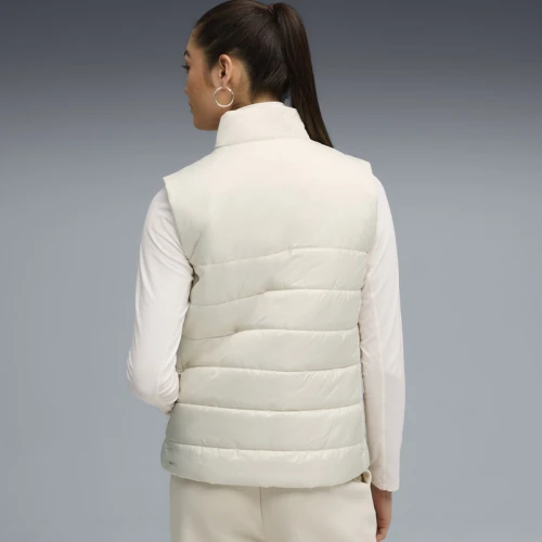 Дамски Елек Puma ESS Padded Vest - 685229-87