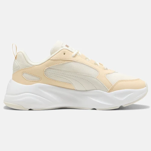 Дамски Маратонки Puma CASSIA 2.0 - 402676-04
