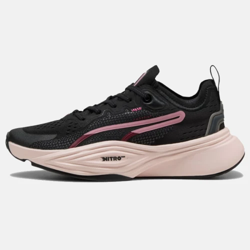 Дамски Маратонки Puma PWR NITRO SQD 2 Wns - 310147-13