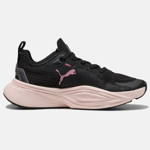 Дамски Маратонки Puma PWR NITRO SQD 2 Wns - 310147-13