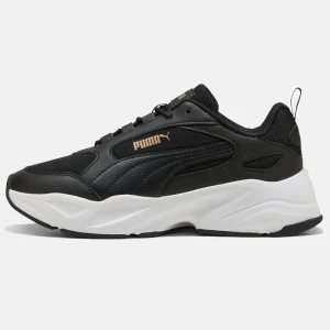 Дамски Маратонки Puma CASSIA 2.0 - 402676-01