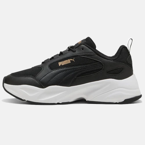 Дамски Маратонки Puma CASSIA 2.0 - 402676-01
