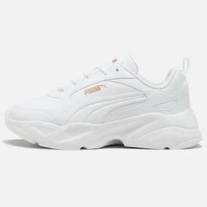 Дамски Маратонки Puma Cassia 2.0 L - 402678-02