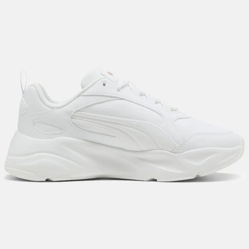 Дамски Маратонки Puma Cassia 2.0 L - 402678-02