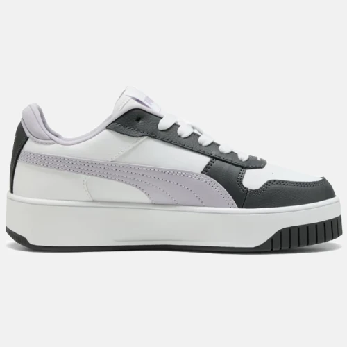 Спортни Обувки Puma Carina Street Jr - 393846-23