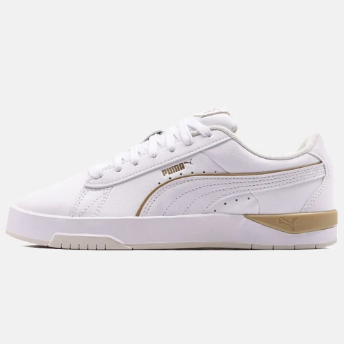 Дамски Обувки Puma Jada Classic DayINight - 402646-01