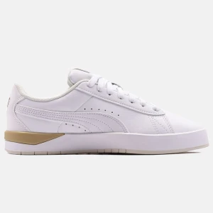Дамски Обувки Puma Jada Classic DayINight - 402646-01