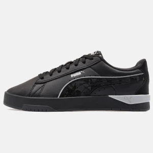 Дамски Обувки Puma Jada Classic DayINight - 402646-02