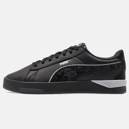 Дамски Обувки Puma Jada Classic DayINight - 402646-02
